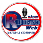 Rádio Rio Branco Web