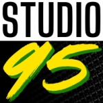 Rádio Studio 95