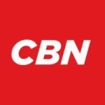 Rádio CBN Macapá 93.3 FM