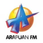 Rádio Arapuan 98.5 FM