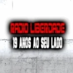 Rádio Liberdade 87.9 FM