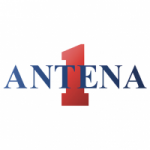 Rádio Antena 1 93.7 FM