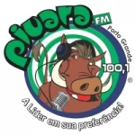Rádio Piuara 100.1 FM