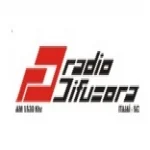 Rádio Difusora 1530 AM