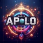 Rádio Apolo 98.3 FM