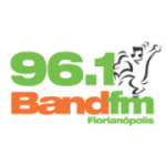 Rádio Band 96.1 FM