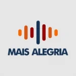 Rádio Mais Alegria 95.1 FM