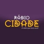 Rádio Cidade 690 AM