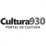 Rádio Cultura 930 AM