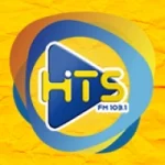 Rádio Hits Recife 103.1 FM