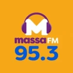 Rádio Massa 95.3 FM