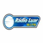 Rádio Luar 98.3 FM
