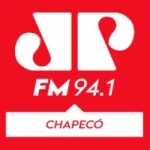 Rádio Jovem Pan 94.1 FM