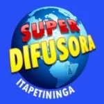 Rádio Super Difusora 94.5 FM