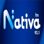 Rádio Nativa Fronteira 93.1 FM