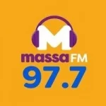 Rádio Massa 97.7 FM