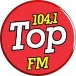 Rádio Top 104.1 FM