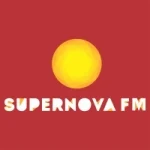 Supernova FM