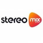 Rádio Stereo Mix FM 87.5