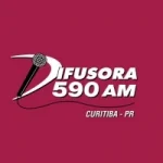Rádio Difusora 590 AM