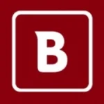Rádio Bambina 96.9 FM