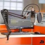 Rádio Jequié Cidade Sol