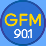 Rádio GFM 90.1