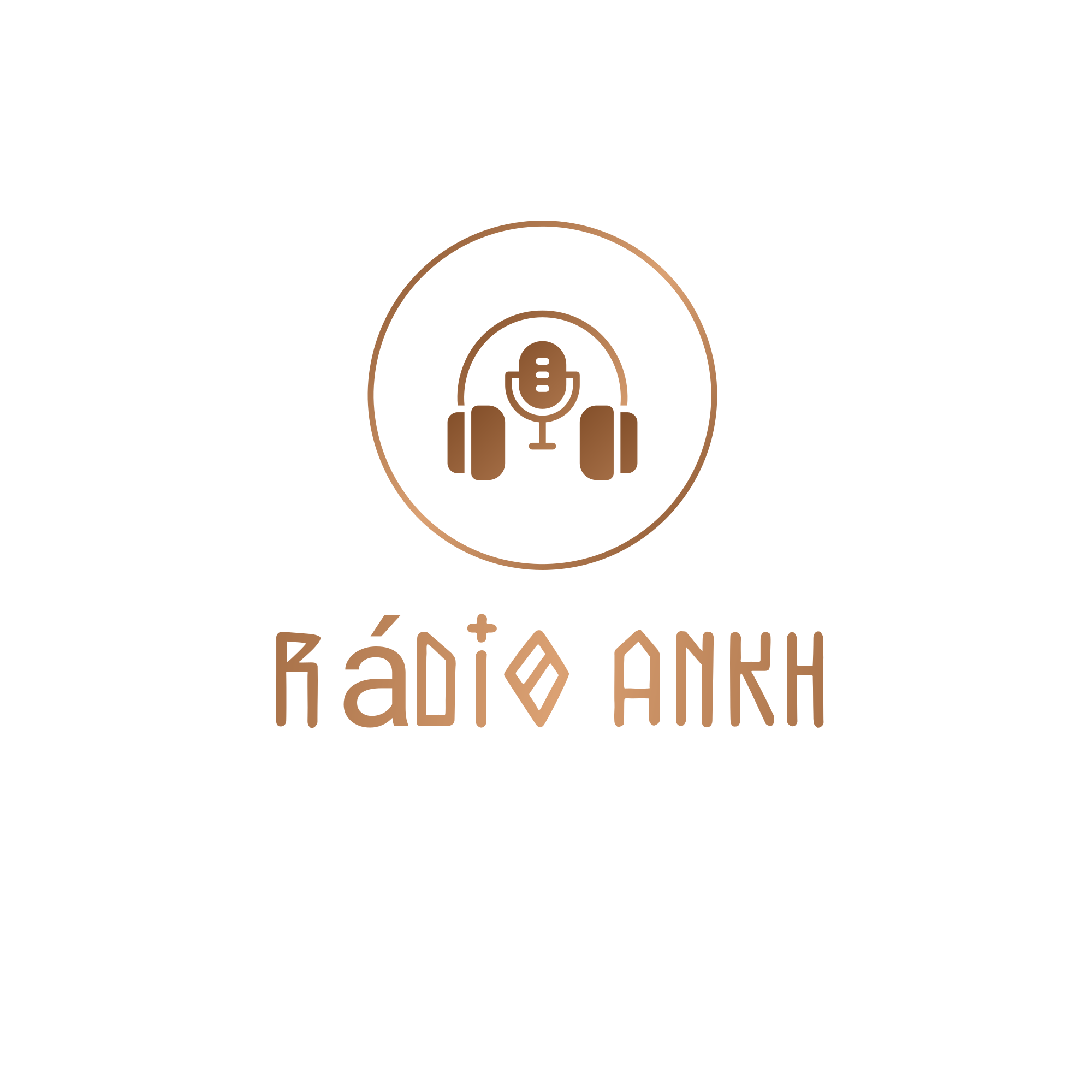 Rádio Ankh