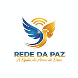 Rádio Rede da Paz
