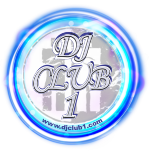 DJ CLUB 1