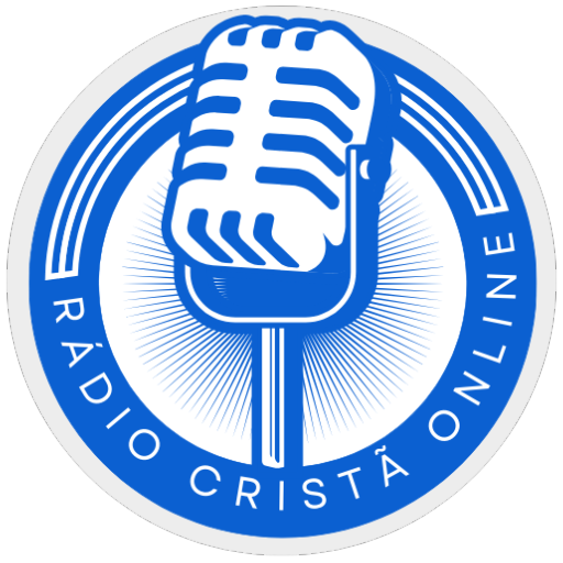 Rádio Cristã Online