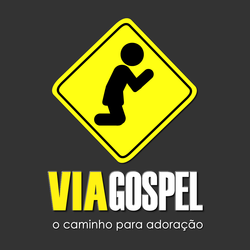 Rádio Via Gospel