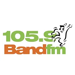 Rádio Band 105.9 FM
