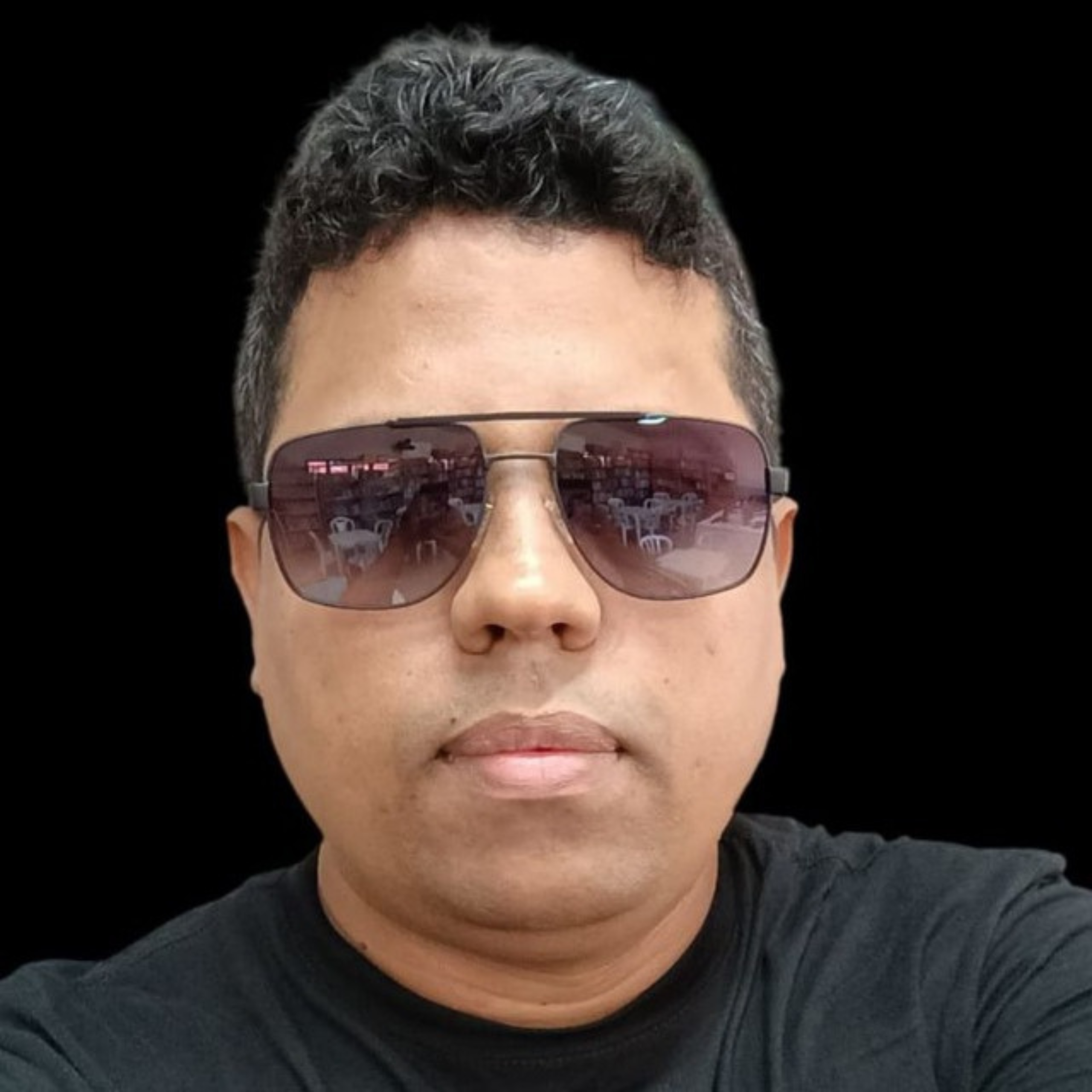 Filho Lógico