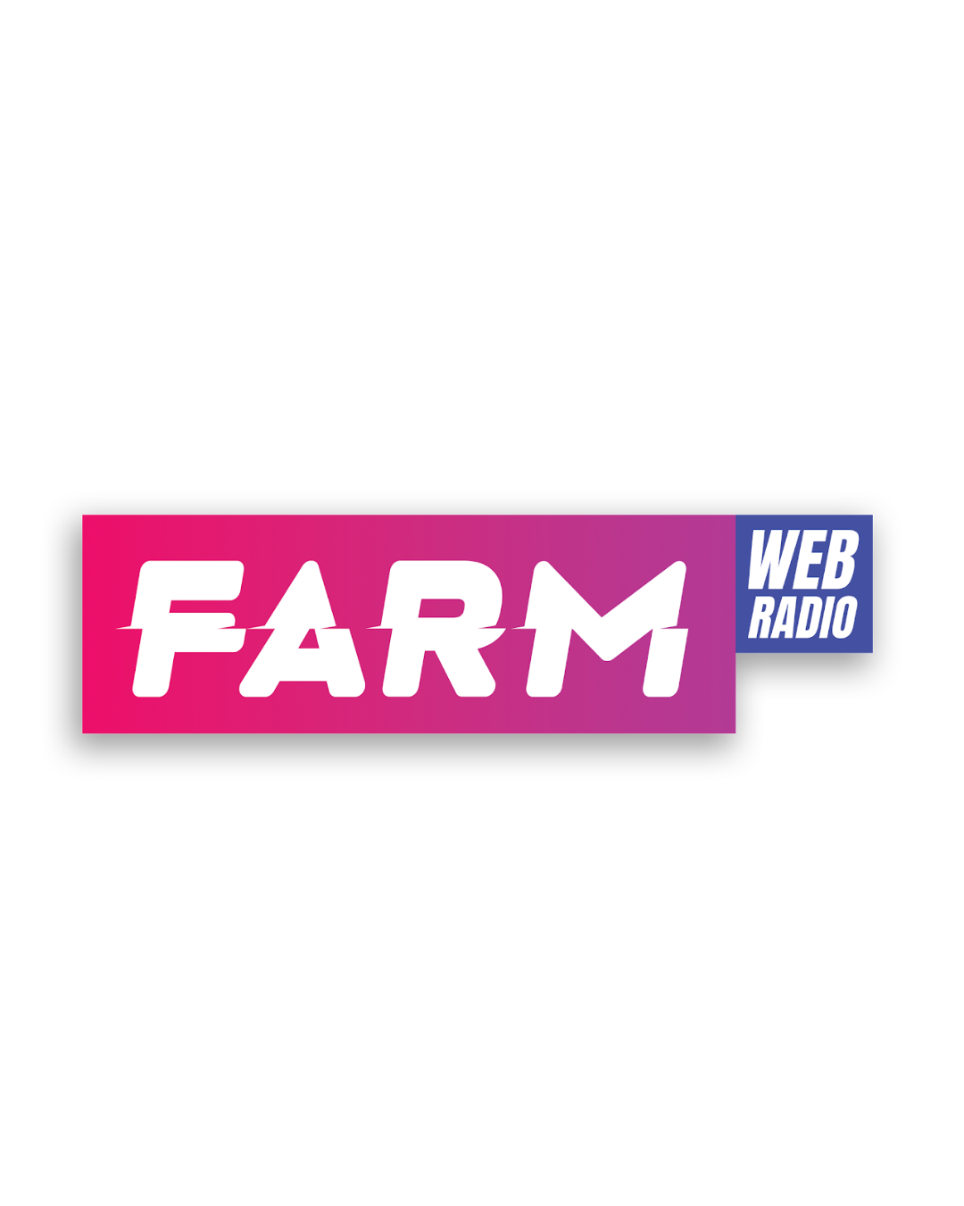 Farm Web Rádio