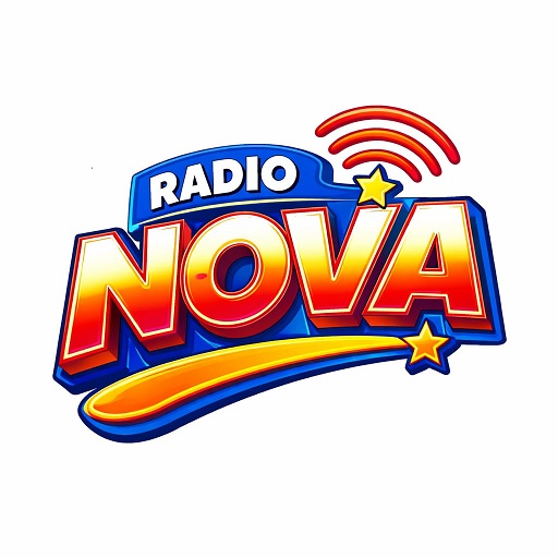NOVA FM TAUBATÉ