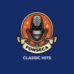 Rádio Fonseca Classic Hits