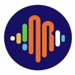 Nossa Rádio 700 AM