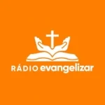 Rádio Evangelizar 99.5 FM