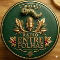 1 (1) - Jaques Mayk Clemente Campos