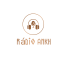 11 - Rádio Ankh