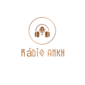 11 - Rádio Ankh