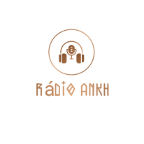 11 - Rádio Ankh