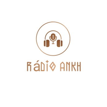 11 - Rádio Ankh