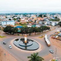 15777_landia-futuro-foto-acailandia-29-jpg