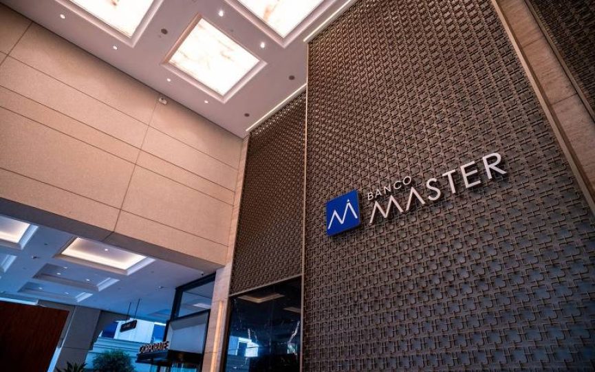 175660676968b3b1314ec4b_1756606769_3x2_md