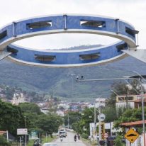 24cf13f3-9216-4cb5-8247-2bb2a1820491