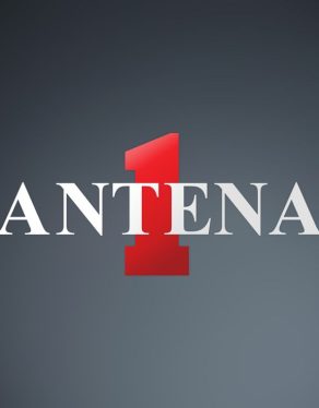 27f7fe394aa874a8ac12aa80ae3ba739