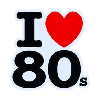 300+300 - Gabriel Cardoso