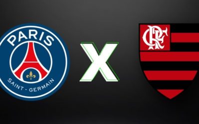 5567551_afb4673918c0f65